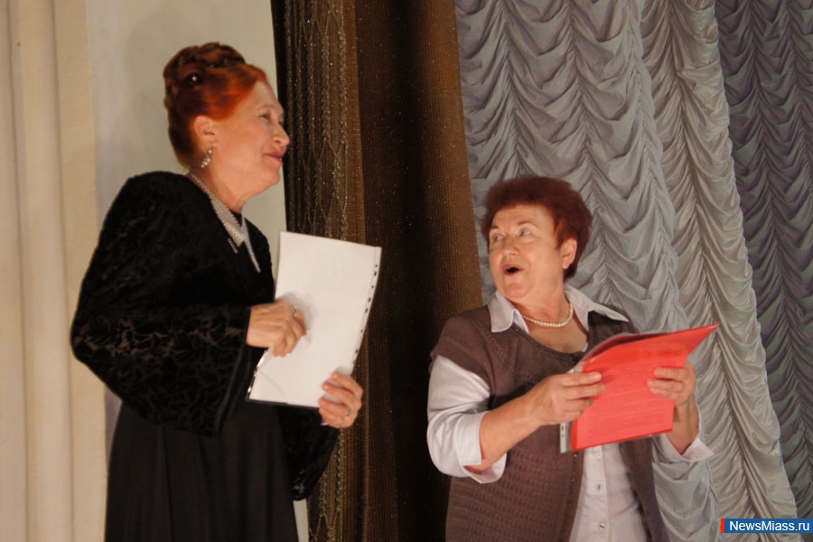  -   .              -   