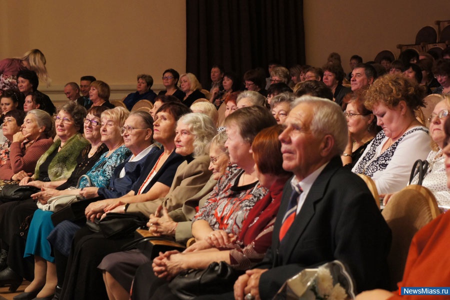  -   .              -   