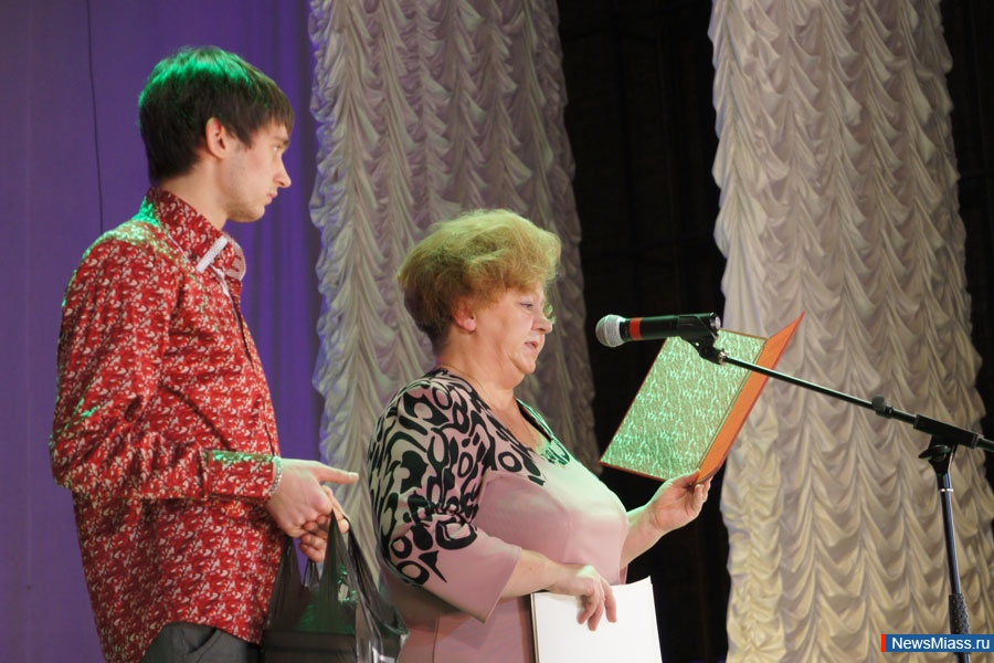  -   .              -   