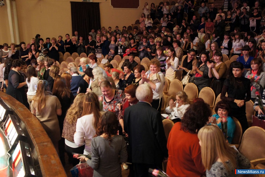  -   .              -   