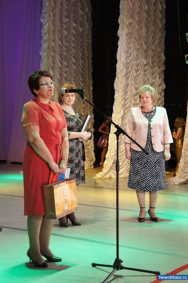  -   .              -   