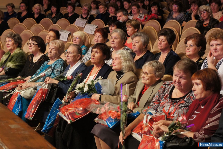 Педколледж сетевой. Школа 7 Миасс учителя. Миасский педагогический колледж Миасс. Школа 20 Миасс. Школа 4 Миасс учителя.