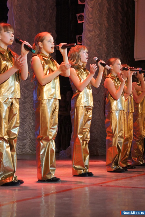  -   .              -   