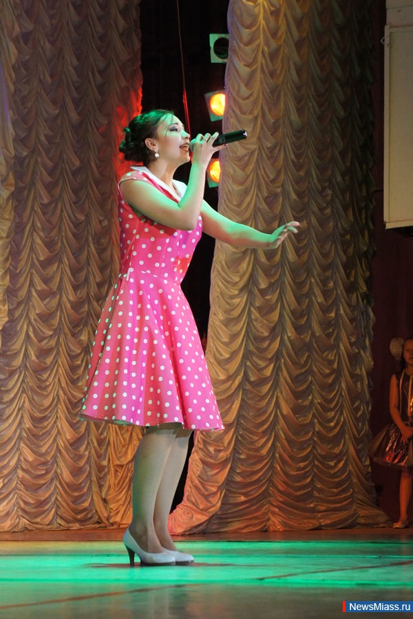  -   .              -   