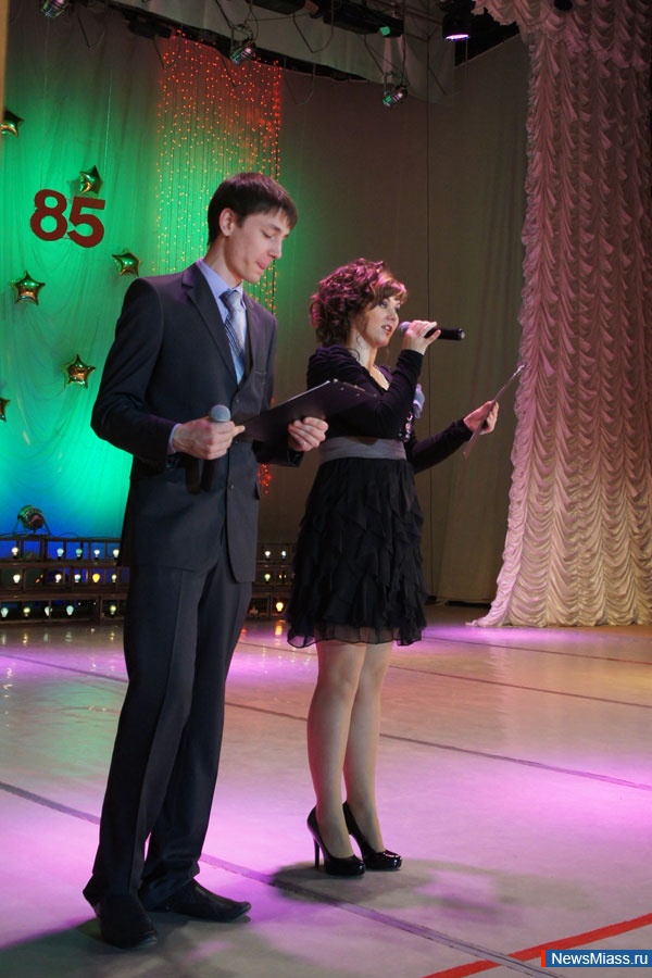  -   .              -   