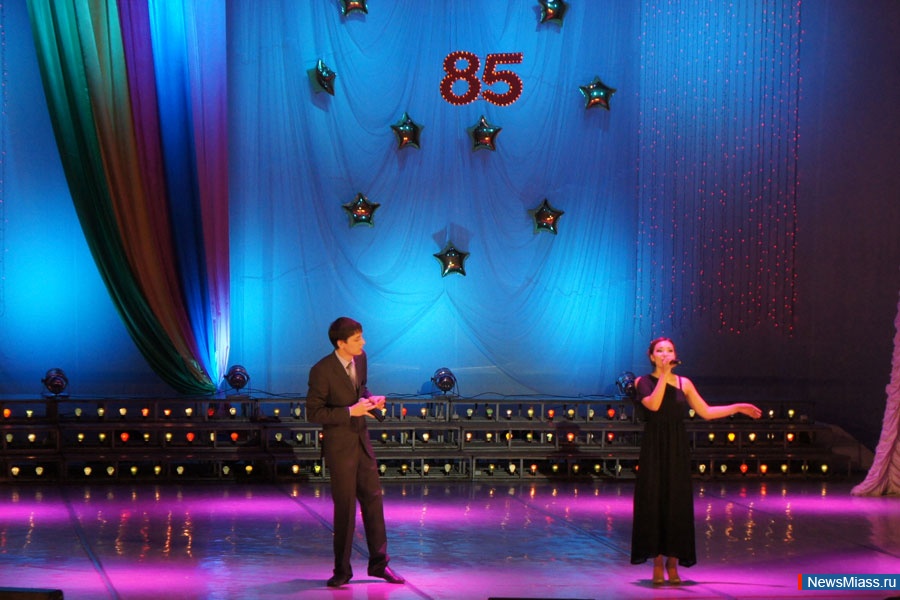  -   .              -   