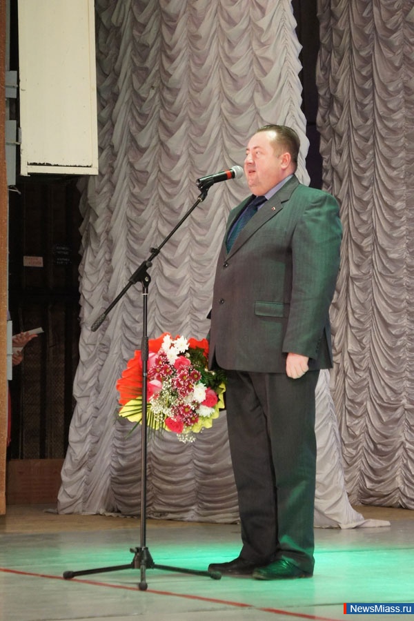  -   .              -   