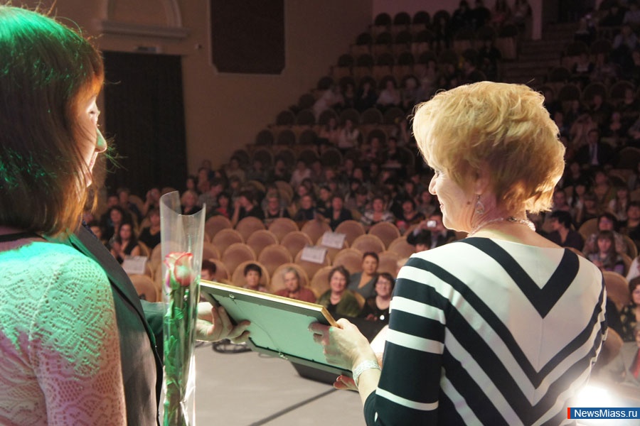  -   .              -   