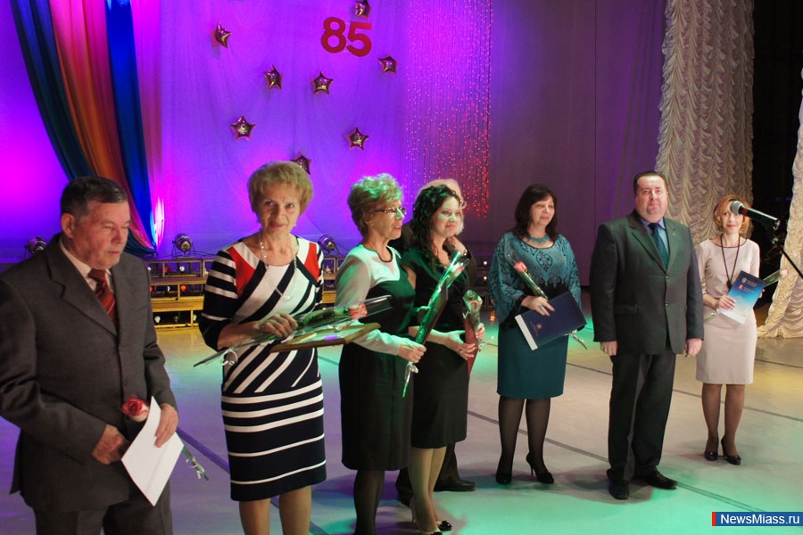  -   .              -   