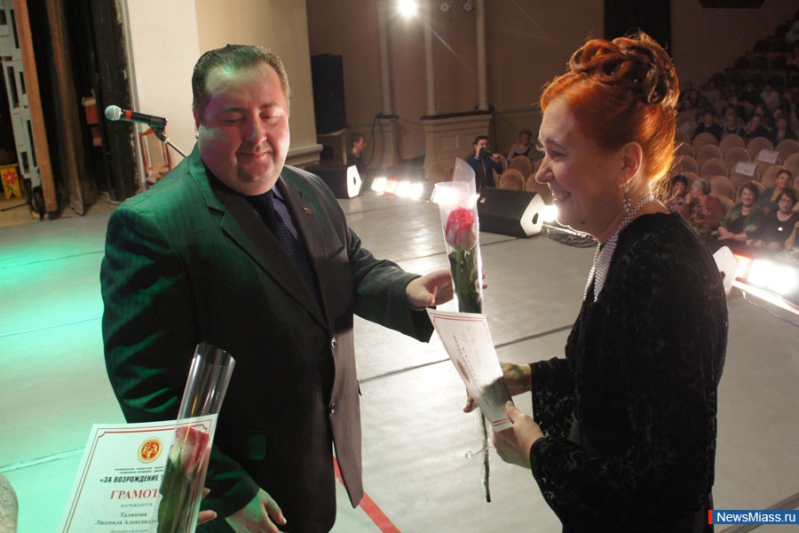  -   .              -   