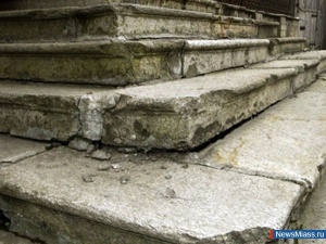 ����� ���� �� �����