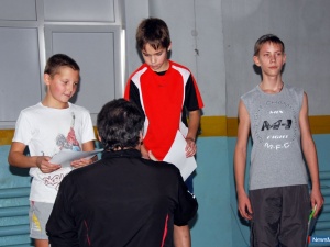 ��� ���� �� ���� ����