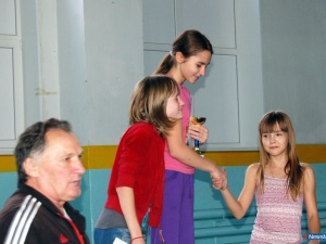 ��� ���� �� ���� ����