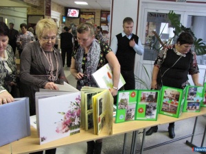 "�����" � ������ ��������