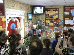 "�����" � ������ ��������