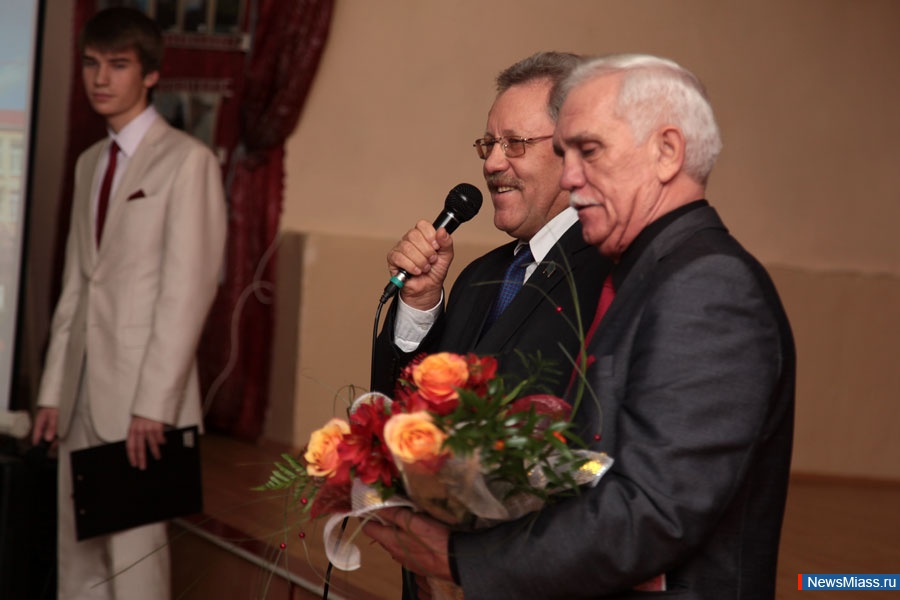 ""   .   26            ""   " "