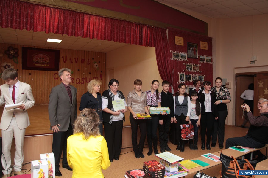 ""   .   26            ""   " "