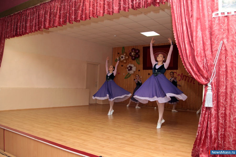 ""   .   26            ""   " "