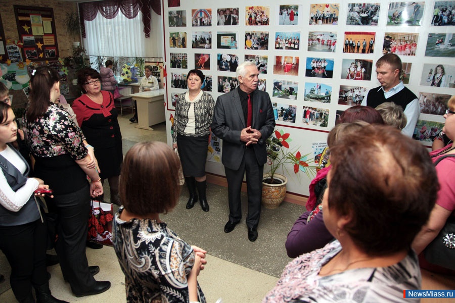 ""   .   26            ""   " "