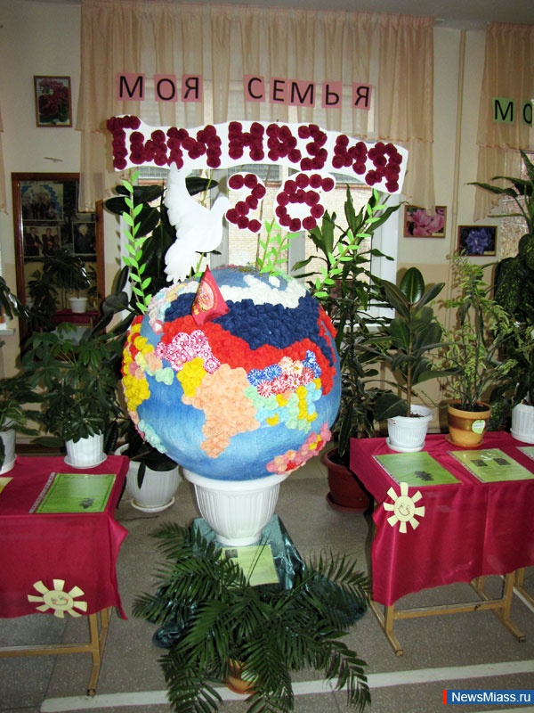 ""   .   26            ""   " "