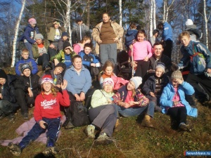 ������ ���������� "��������"