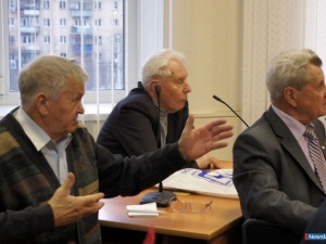 �������� ���� � ������� �������