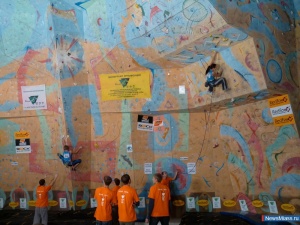 �������� ��������� � "��������" �������