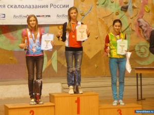 �������� ��������� � "��������" �������