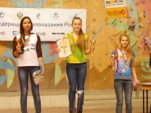 �������� ��������� � "��������" �������