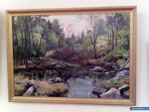 �������� � ��� ������