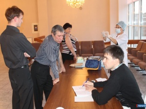 ��������� �� "�����" �� �����