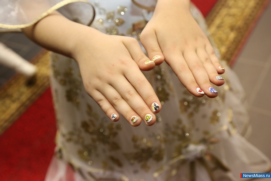 ������� �� ���� ���. ������� ������� ������� ����������� � ���������������� ������ �� ��������� ��������