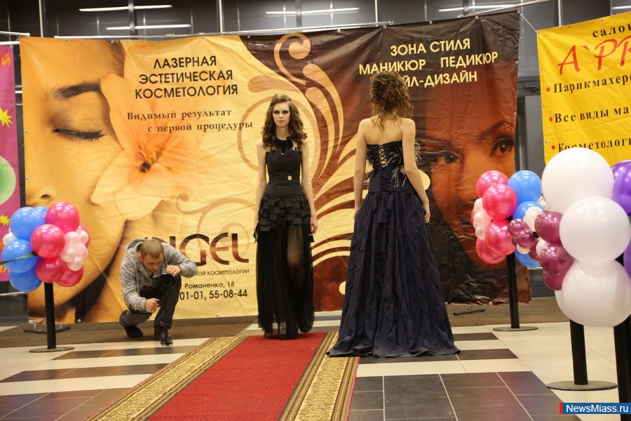 ������� �� ���� ���. ������� ������� ������� ����������� � ���������������� ������ �� ��������� ��������