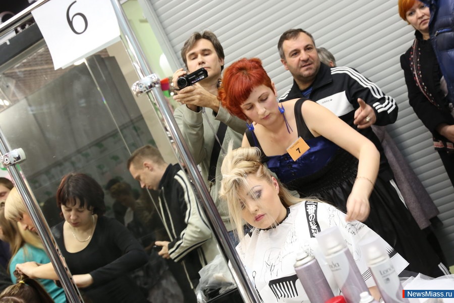 ������� �� ���� ���. ������� ������� ������� ����������� � ���������������� ������ �� ��������� ��������