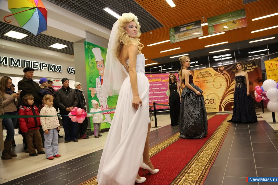 ������� �� ���� ���. ������� ������� ������� ����������� � ���������������� ������ �� ��������� ��������