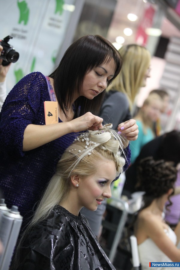 ������� �� ���� ���. ������� ������� ������� ����������� � ���������������� ������ �� ��������� ��������