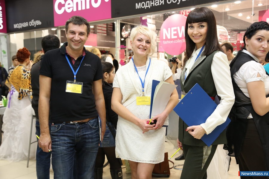 ������� �� ���� ���. ������� ������� ������� ����������� � ���������������� ������ �� ��������� ��������