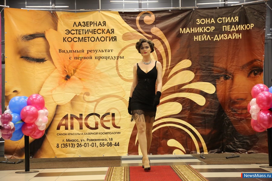 ������� �� ���� ���. ������� ������� ������� ����������� � ���������������� ������ �� ��������� ��������