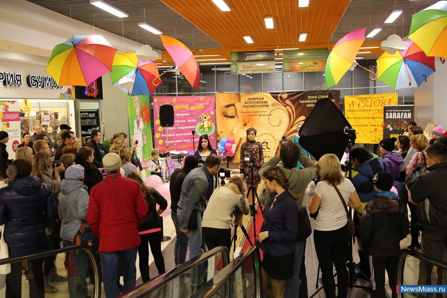 ������� �� ���� ���. ������� ������� ������� ����������� � ���������������� ������ �� ��������� ��������