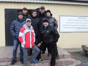 �������� ������� ������� ����������