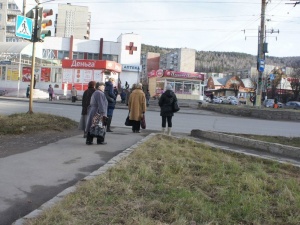 ���� �������� � ������ � ��������