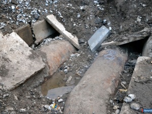 �������� ��� ����� � ��� ������