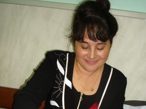 ������� ������� �������