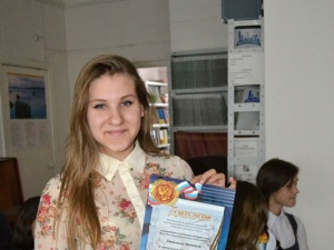 ���������� �������� ��-�������