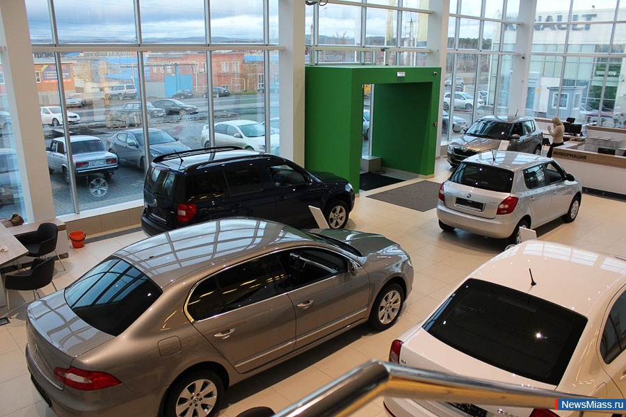   ""    .            ""  