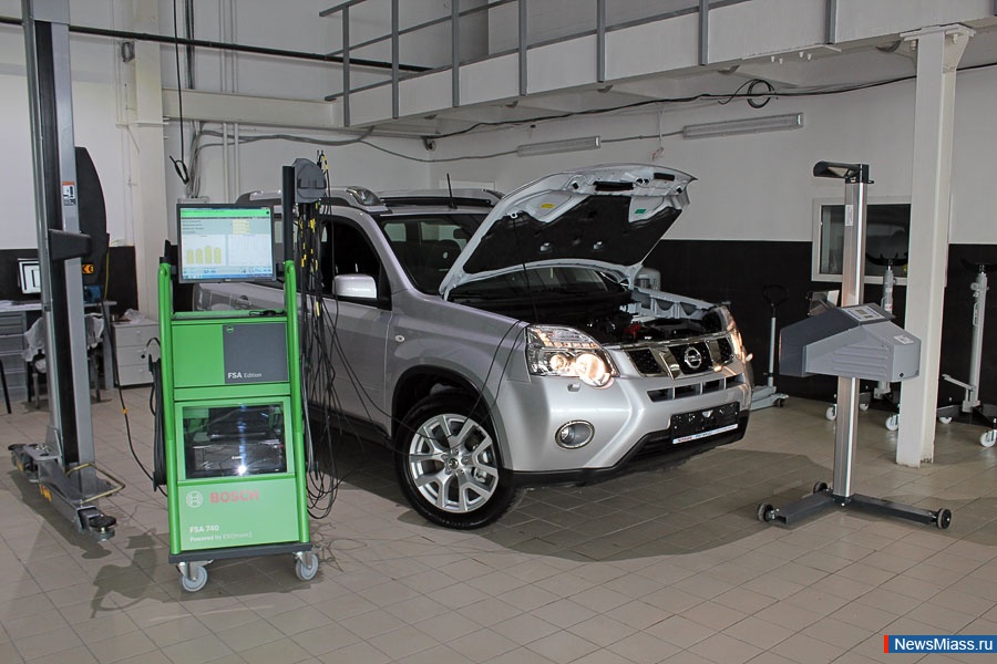   ""    .            ""  