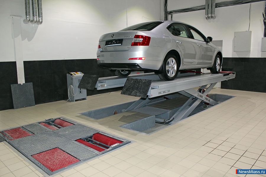   ""    .            ""  