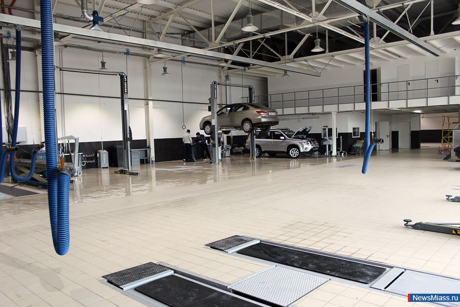   ""    .            ""  