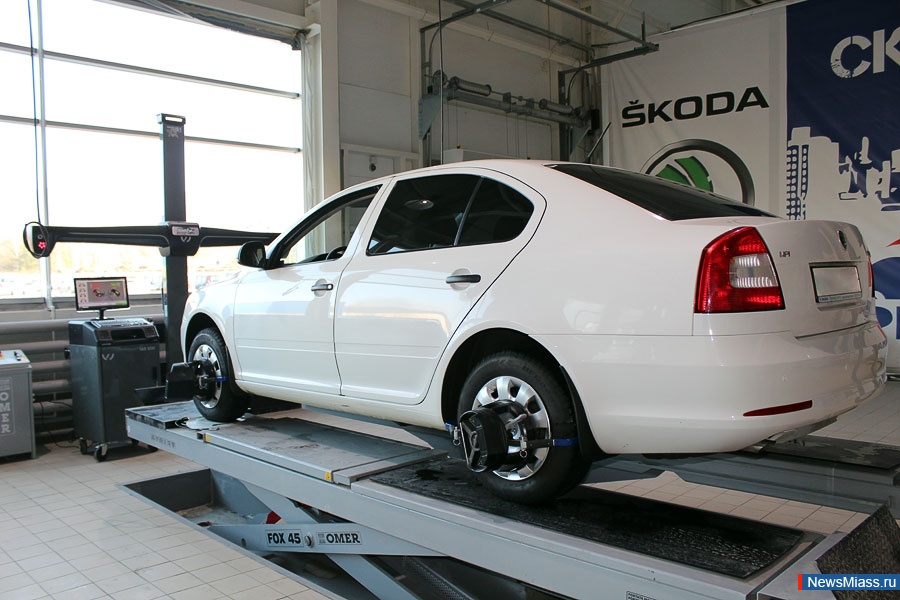   ""    .            ""  