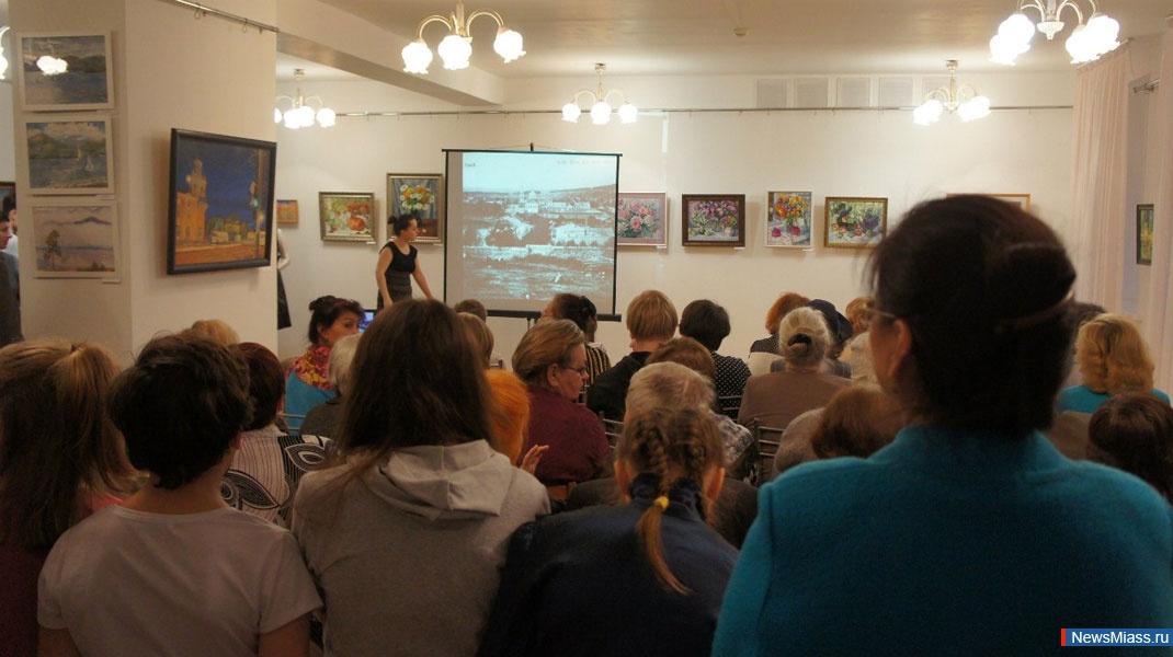 "����� ��������� �����". � ���� ��������� ���������� ���������� ����������� ����������� � ����� ������ ������